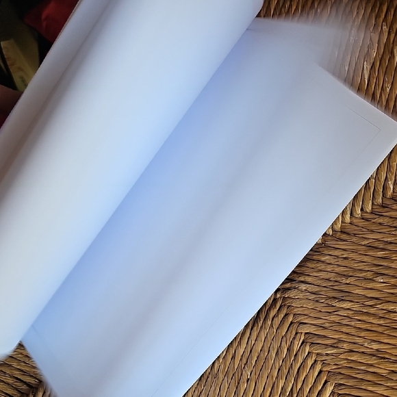 Anime and Ramen Sketchbook - Picture 2 of 4